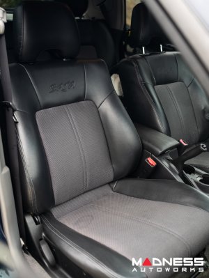 2004 Subaru Baja For Sale - 2.5L Turbo - Manual - Customized